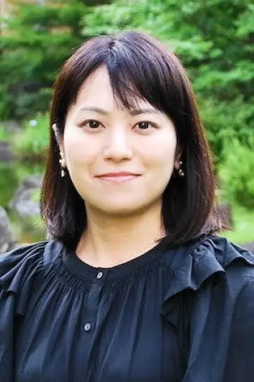 Photo Kanda Amy Akiko #442003