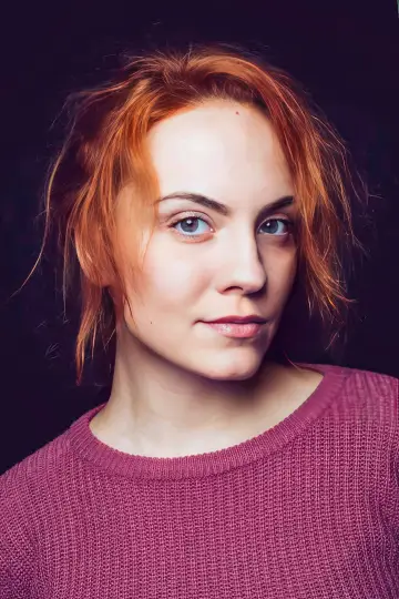 Photo Broňa Kováčiková #129405