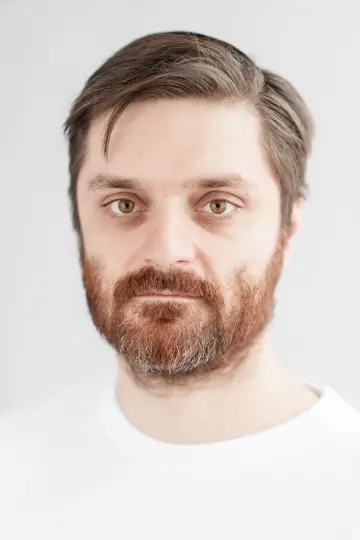 Photo Tomáš Vravník #270157