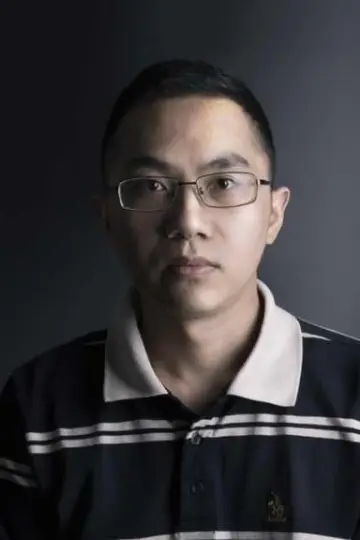 Photo Sun Haipeng #275064