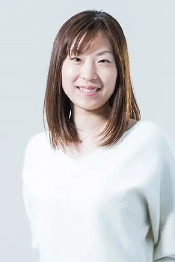 Photo Junko Arai #380537