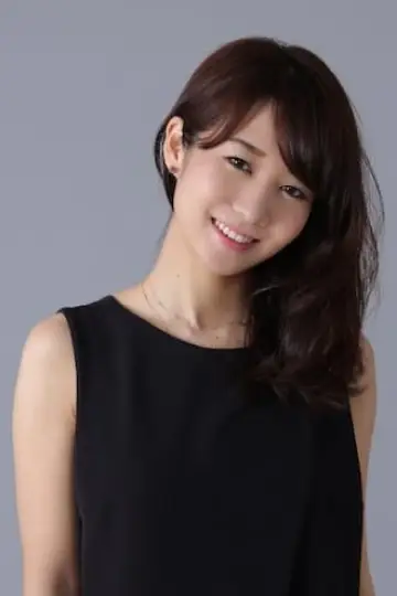 Photo Mako Kuwabara #281701