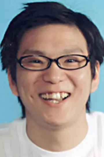 Photo Kojima Tenten #391322
