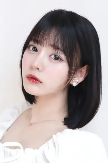 Photo Nagisa Saito #340158