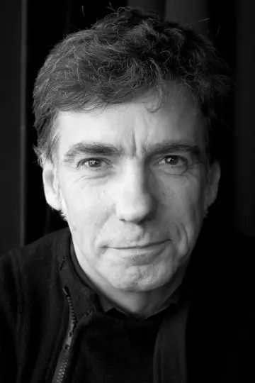 Photo Jacques Leblanc #130220