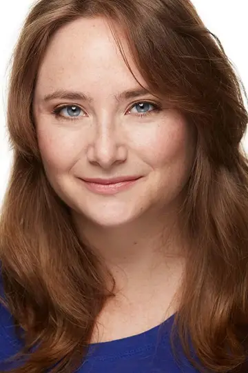 Photo Katie Hartman #2680