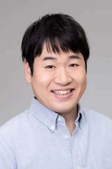 Photo Kanro Morita #446063