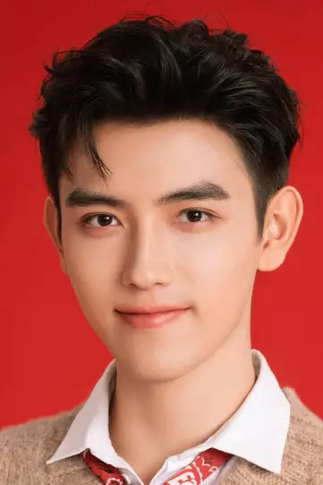 Photo Arthur Chen #403903