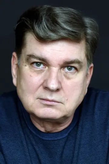 Photo Viktor Zaporozhskij #309267