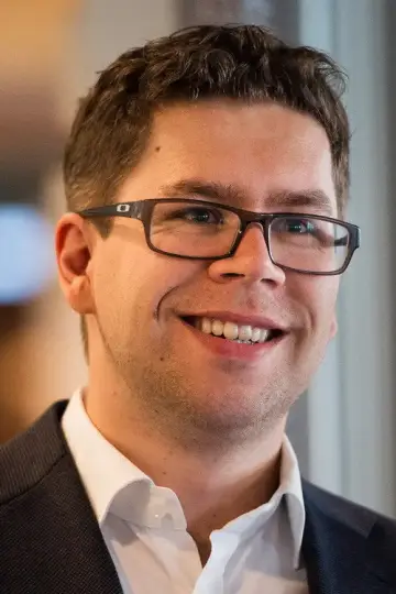 Photo Jon-Ludvig Hammer #478798