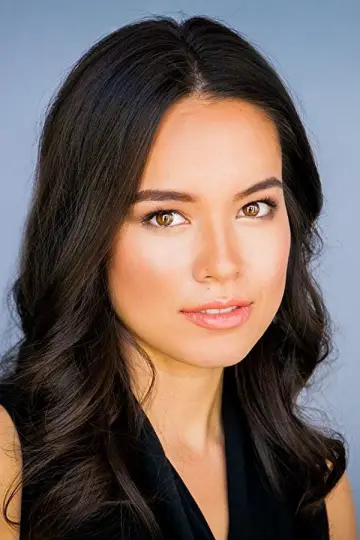 Photo Genevieve Kang #162281