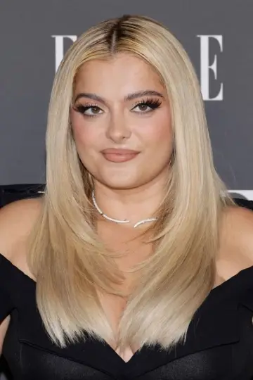 Photo Bebe Rexha #97075