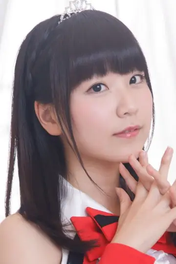 Photo Yukari Anzai #375260