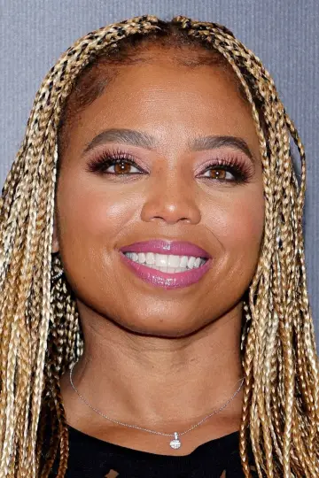 Photo Jemele Hill #400727