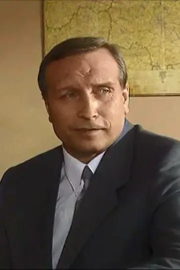 Photo Leonid Zverintsev #476900