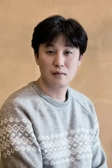 Photo Kim Il-yeon #103615
