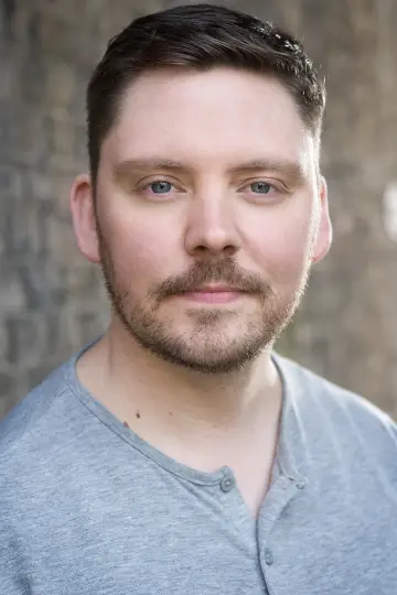 Photo Paul Waggott #359230