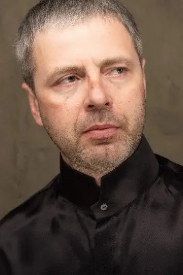 Photo Vasily Michkov #412279
