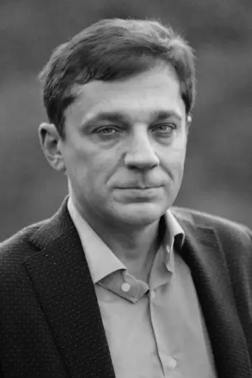 Photo Aleksandr Naumov #471953