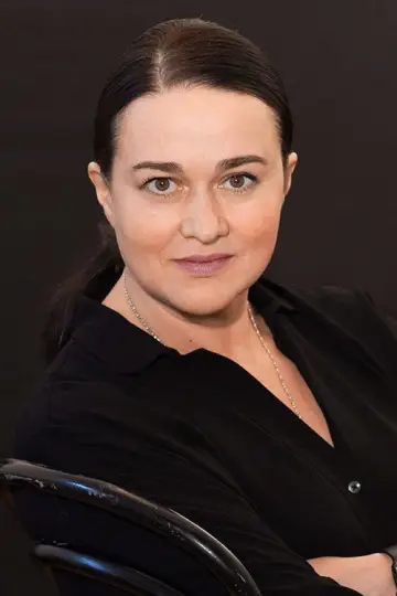 Photo Yanina Kolesnichenko #455094