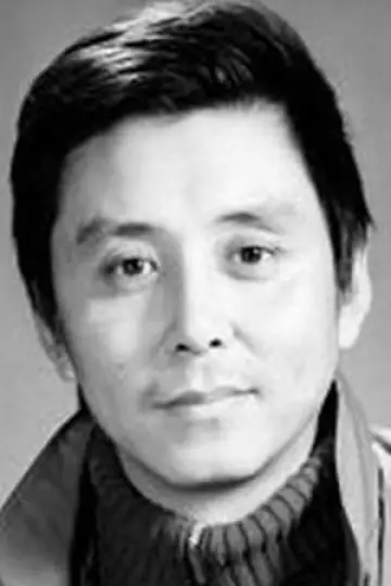 Photo Zhao Weiheng #480817