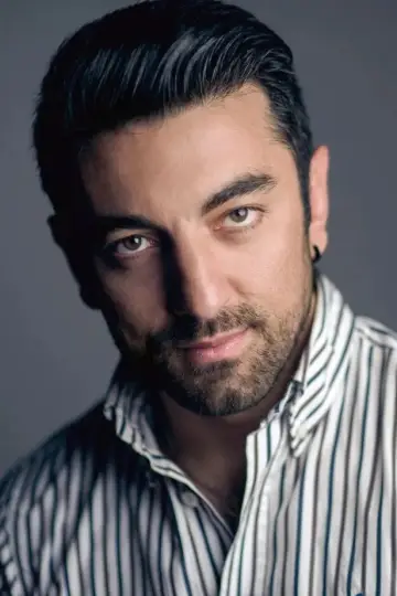 Photo Davide Luciano #486216