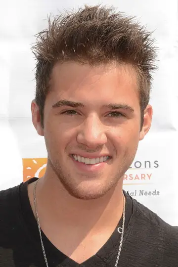 Photo Casey Moss #445810