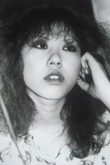 Photo Namie Takada #431766