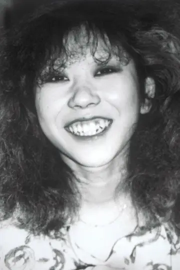 Photo Namie Takada #431767
