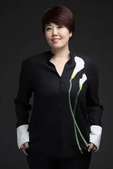 Photo Yu Lei #418287