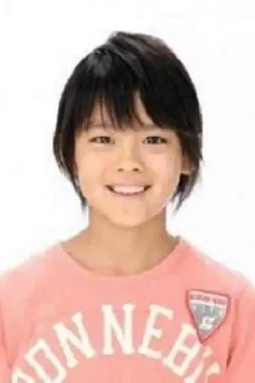 Photo Riku Kashima #485348