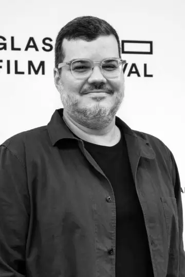 Photo Tiago Teixeira #338567