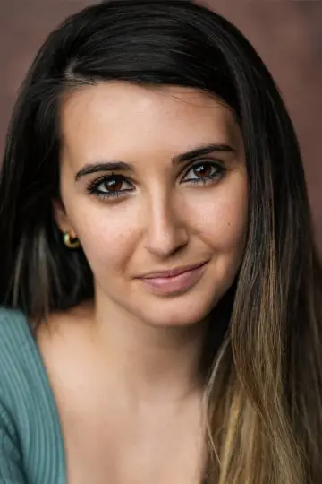 Photo Sophia Eleni #409857