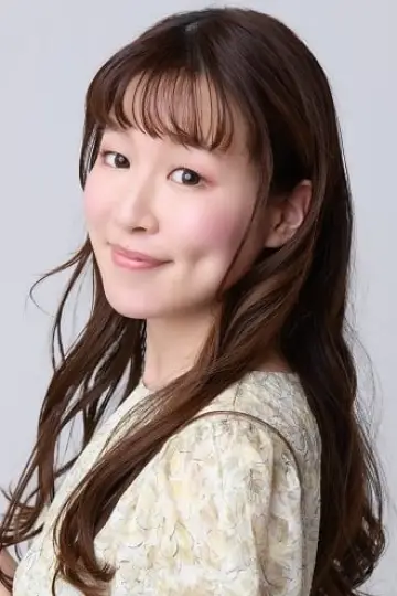 Photo Miyuki Kobori #172583