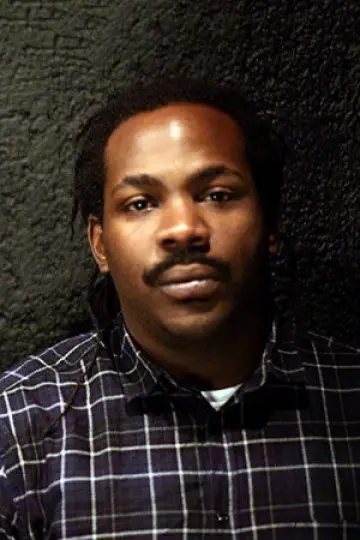 Photo Samuel Akinola #427703
