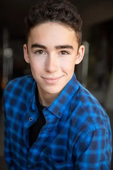 Photo Ethan Drew #253623