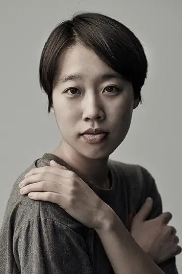 Photo Lee-Kil Bora #422330