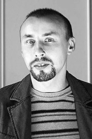 Photo Aleksey Zlobin #444513