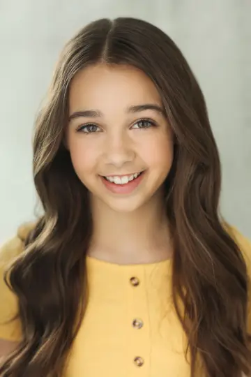 Photo London Robertson #459924