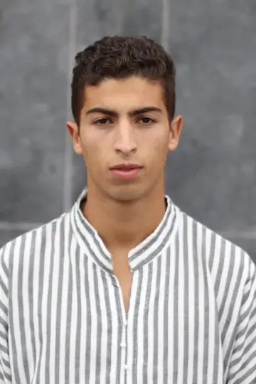 Photo Nizar El Manouzi #138882