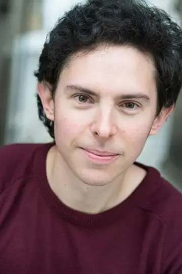Photo James Rockey #396838