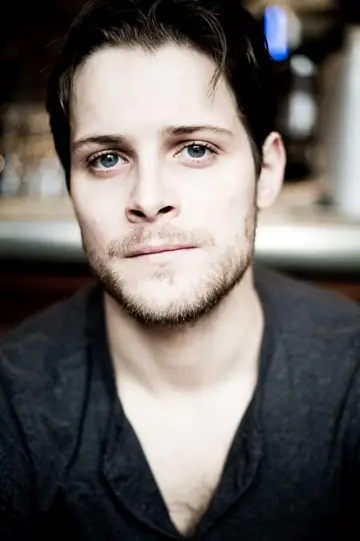 Photo Philip Birnstiel #280701