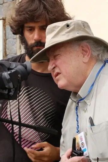 Photo Luis Armando Roche #462313