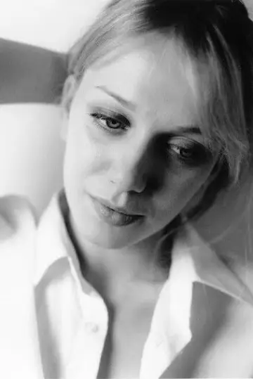 Photo Anne Somot #321929