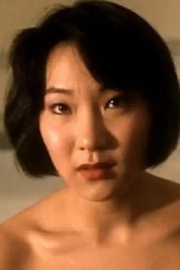 Photo Cindy Yip Sin-Yi #151890
