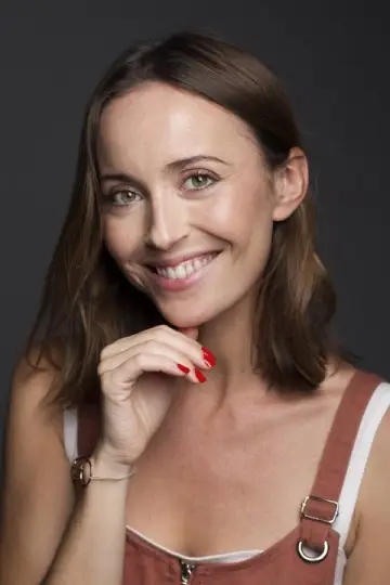 Photo Sarah Perriez #380924