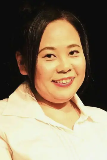 Photo Yôko Nakajima #404232