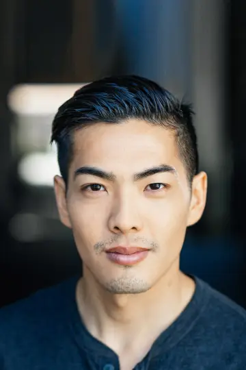 Photo Derek Kwan #403071