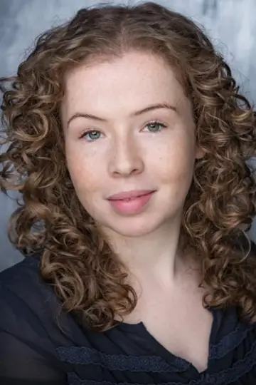 Photo Amy Trigg #57400