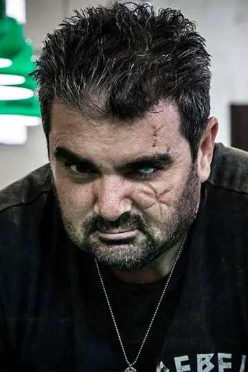 Photo Eugen Neagu #529517